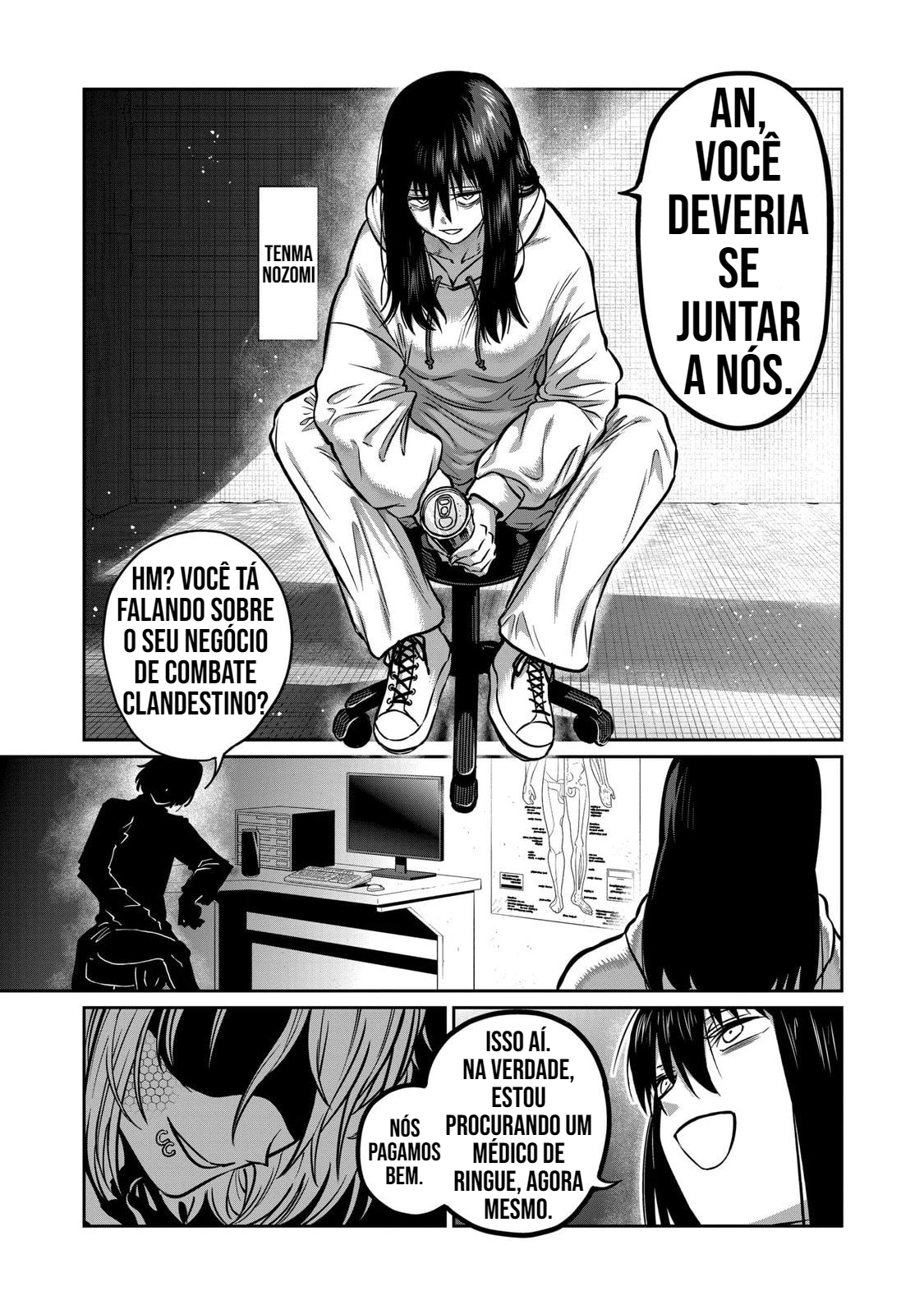 Página 16